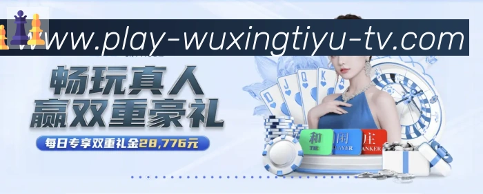 扫码下载 App